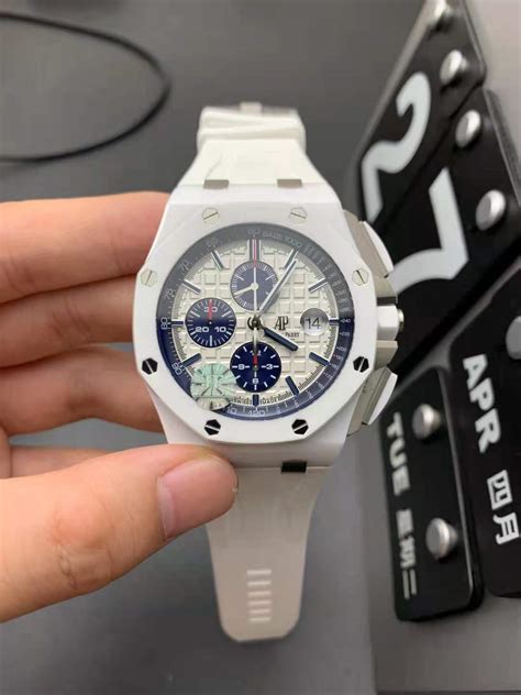 super clone audemars piguet|audemars piguet copy watch price.